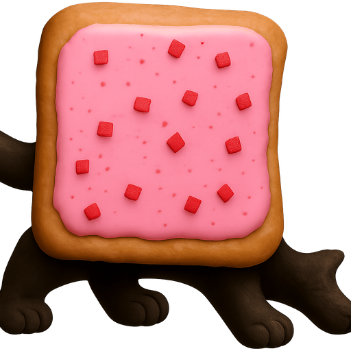 continue pink cake