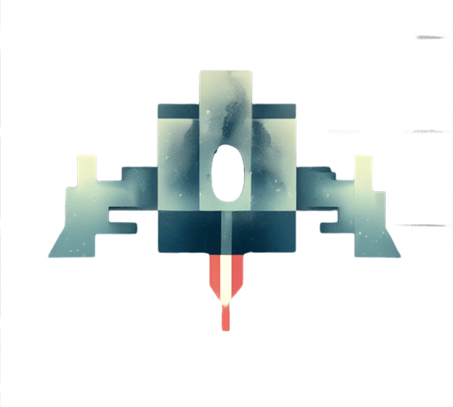 remove the background