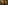 game-post-background