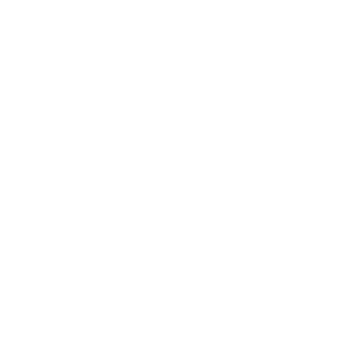 create bullet. No background. Transparent background. Blank background. No shadows. 2d. In-Game asset. flat