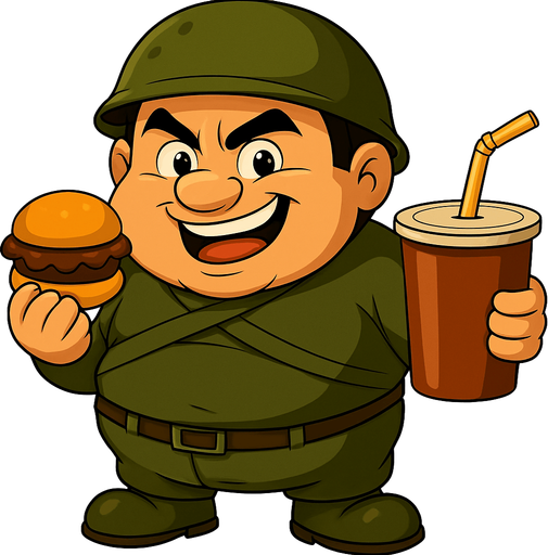 Pantolon rengi üst rengi gibi aynı renk olsun