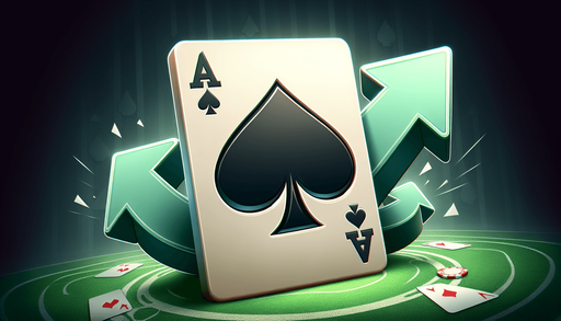 game-community-background