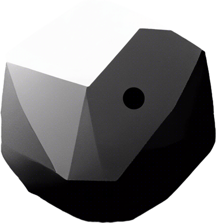 Remove the target and the back ground.