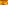 game-post-background