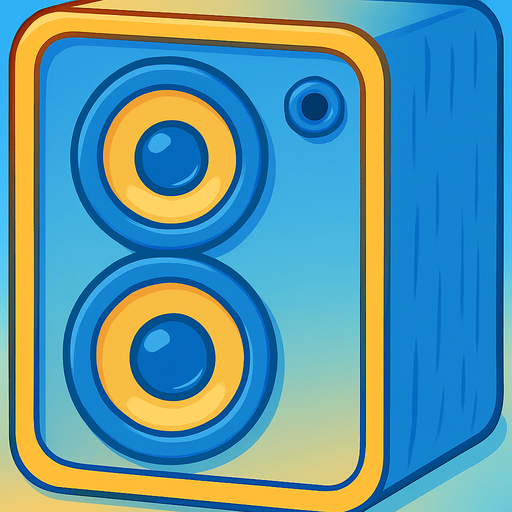 change its colors to yellow degraded to blue sky, please