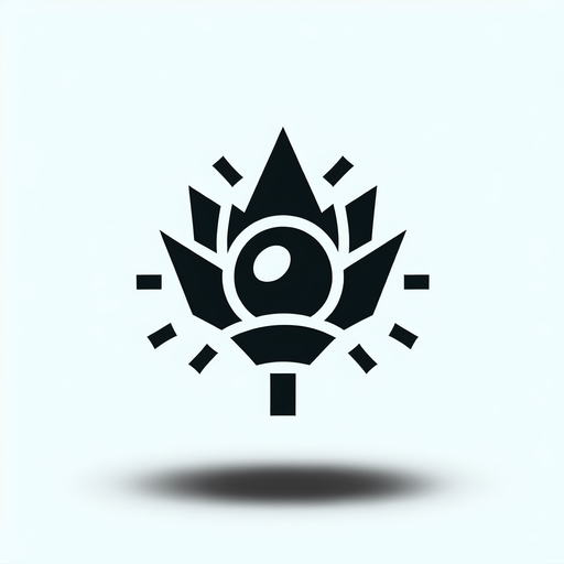 powerup.
Single Game Texture.  In-Game asset.  2d.  Blank background.  High contrast.  No shadows