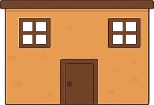 blockShape
. No background. Transparent background. Blank background. No shadows. 2d. In-Game asset. flat